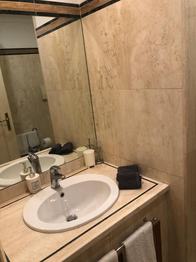 Aurora 31 - Suite&breakfast Bed and breakfast Roma